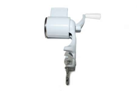 Masini de piper si nuci - Masina NUCA+FRUCTE USCATE