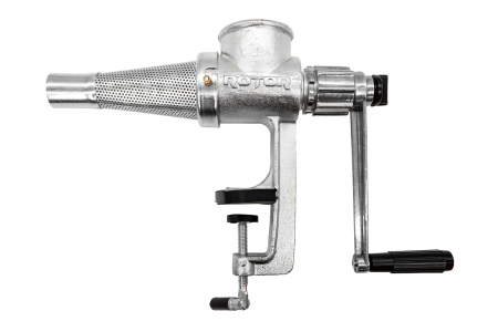 Masina pentru suc de rosii sau fructe manuala ROTOR RJ-C01 [2]