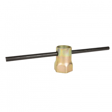 Masina PRO de facut peleti 7.5KW 380V 150kg/ora [5]