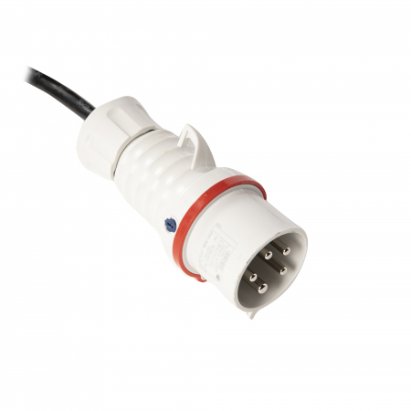 Masina PRO de facut peleti 7.5KW 380V 150kg/ora [3]