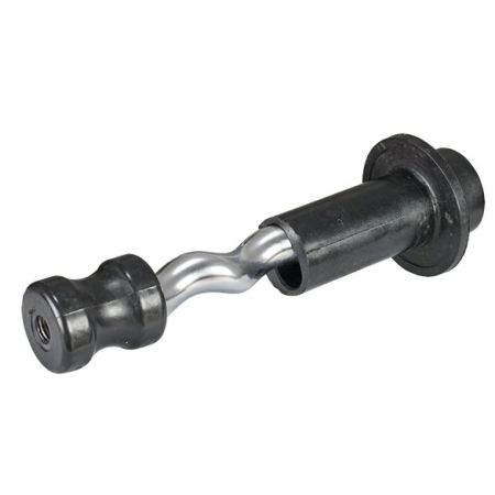  Pompe - Melc pompa apa (tun) snec