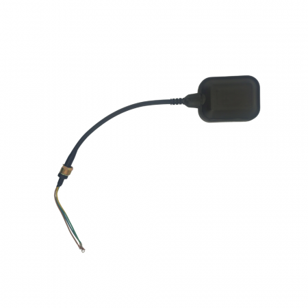 Piese si accesorii pompe submersibile - Plutitor pentru pompa de apa Broman