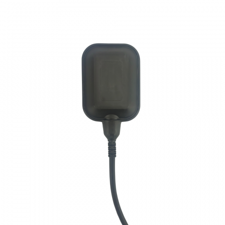 Plutitor pentru pompa de apa Broman [1]