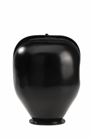 Pompe, motopompe, sisteme de irigat si stropit - Membrana pentru hidrofor 24L NEGRU CU COADA, Elefant