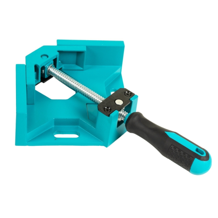 Menghina unghiulara Detoolz, 68mm [1]