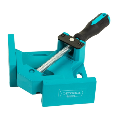 Scule si Unelte  - Menghina unghiulara Detoolz, 68mm