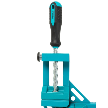 Scule si Unelte  - Menghina unghiulara Detoolz, 90°, 65m