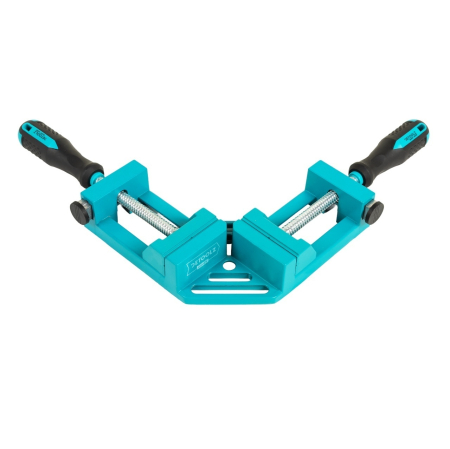 Menghina unghiulara Detoolz, 90°, 65m [3]