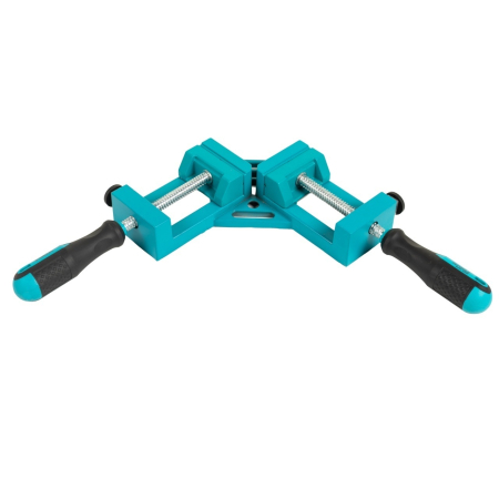 Menghina unghiulara Detoolz, 90°, 65m [2]