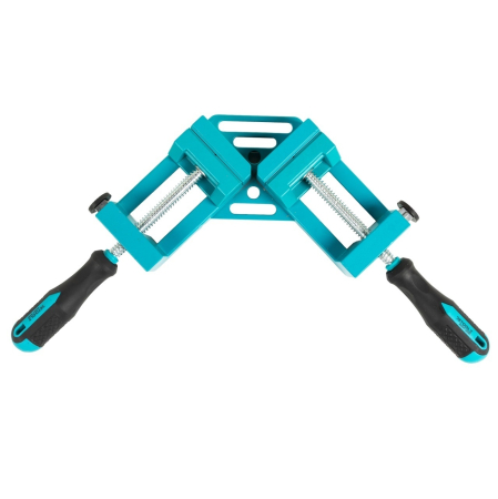 Menghina unghiulara Detoolz, 90°, 65m [1]