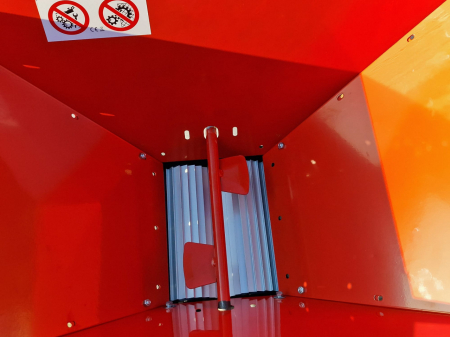 MGC-1 zdrobitor manual de struguri [2]