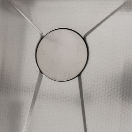 MH7546-SET-06.SUS304 Chiuveta multifunctionala MIXXUS seria Decor [6]