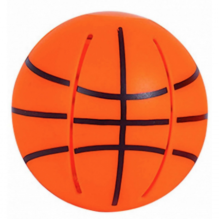 ! LICHIDARE DE STOC ! Minge UFO Basketball Flippy cu deformare, diametru 8 cm, 3 ani +, lumini LED interactiva, minge magică OZN zburator, minge zburătoare Sub 99 Lei - ! LICHIDARE DE STOC ! Minge UFO Basketball Flippy cu deformare, diametru 8 cm, 3 ani +, lumini LED interactiva, minge magică OZN zburator, minge zburătoare