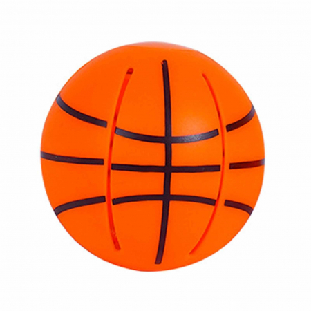 Minge UFO Basketball Flippy cu deformare, diametru 8 cm, 3 ani +, lumini LED interactiva, minge magică OZN zburator, minge zburătoare [3]