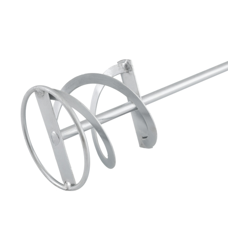 Mixer pe dreapta pentru materiale cu vascozitate ridicata (SDS-PLUS) RMR6010 SP ROTOR [1]