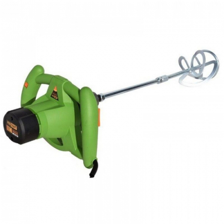 Mixer PROCRAFT PMM2000 , 850 W, 100-650 rot/min [4]
