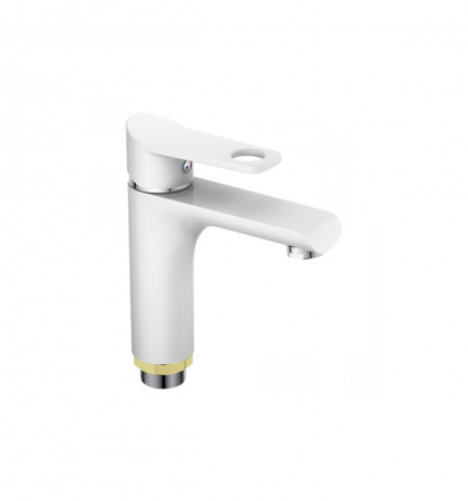 MIXXUS DALLAS 001 NUT (WHITE) baterie baie [1]