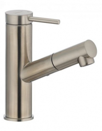 MIXXUS DAX-001 baterie baie din alama [1]