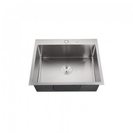 Chiuvete inox - MIXXUS HM6050-215.SUS304 (3.0/0.8) chiuveta bucatarie din inox