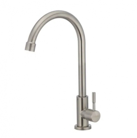 Pentru Casa si Camping - MIXXUS MONO-07 robinet pentru filtru de apa