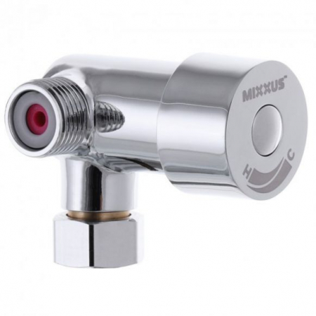 MIXXUS PREMIUM MIXER 001 termostat amestecare Valve senzor robinet apa rece calda [0]