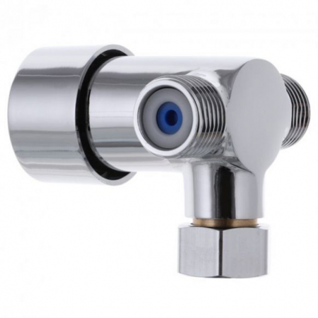 MIXXUS PREMIUM MIXER 001 termostat amestecare Valve senzor robinet apa rece calda [2]