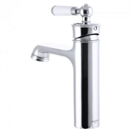 MIXXUS PREMIUM VINTAGE 001-A baterie baie din alama [6]