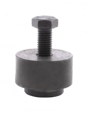 Chiuvete inox - MIXXUS Z-003 Perforator pentru chiuveta bucatarie din inox