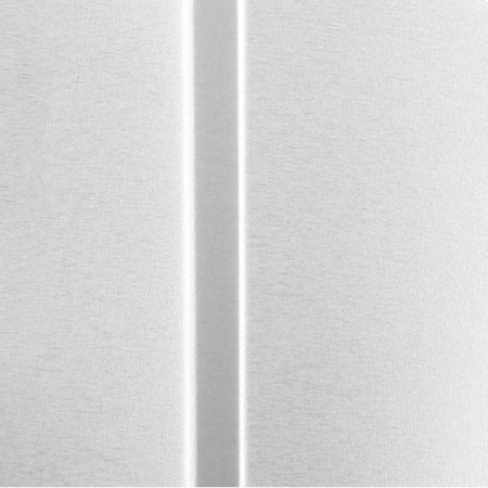 MIXXUS Z6060L-08-180E chiuveta bucatarie din inox [2]