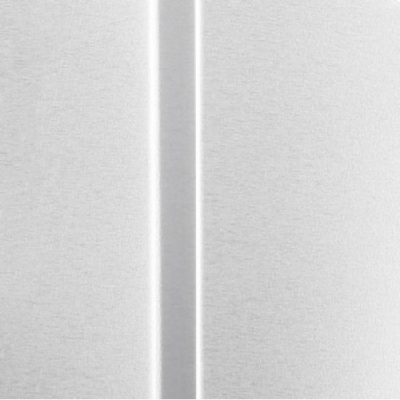 Chiuveta bucatarie din inox MIXXUS Z6060L-08-180E [1]