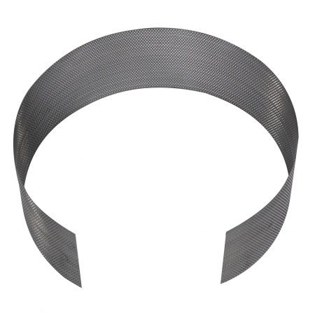 Moara cu absortie Micul Fermier 3 Kw, 300-600 kg/h, A9FZ-21 [2]