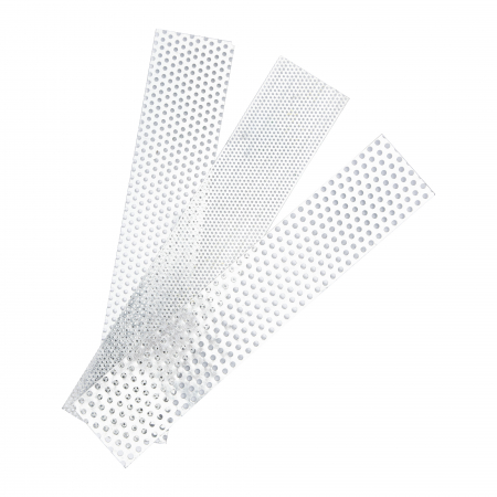 Moara electrica cuva mare Micul Fermier 3.5 Kw, 500 Kg/h [1]