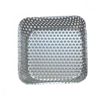 Moara electrica pentru cereale 25L Elefant [6]