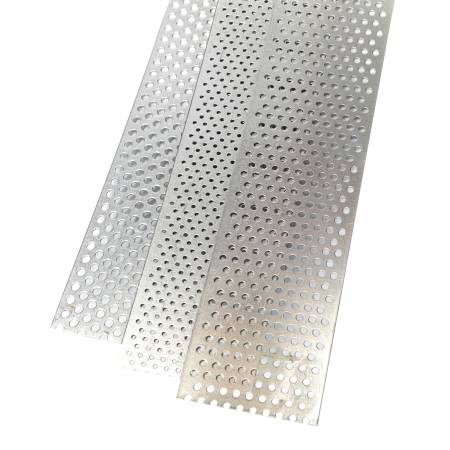 Moara nr. 2 Micul Fermier cu sac 2.5kw cuva mare [1]