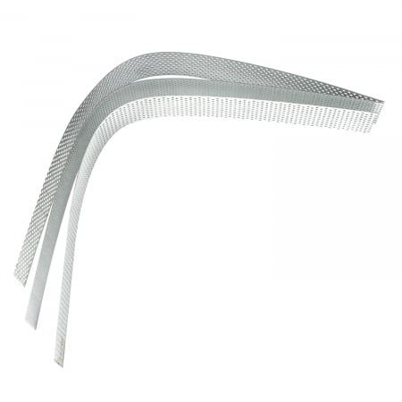 Moara nr. 2 Micul Fermier cu sac 2.5kw cuva mare [4]