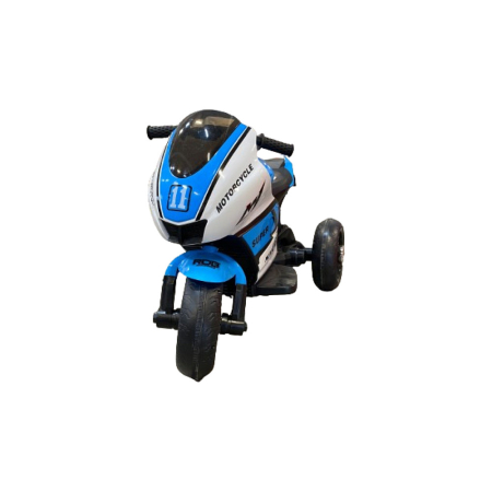 Motocicletă electrică, RDB-5188, pentru copii [3]