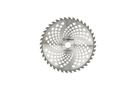 Motocoasa de mana pe benzina YAMAMOTO YM35X, 4 T , 5.6 CP, 52C [7]