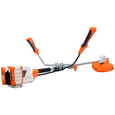 motocoasa pe acumulator ruris 3044e [6]