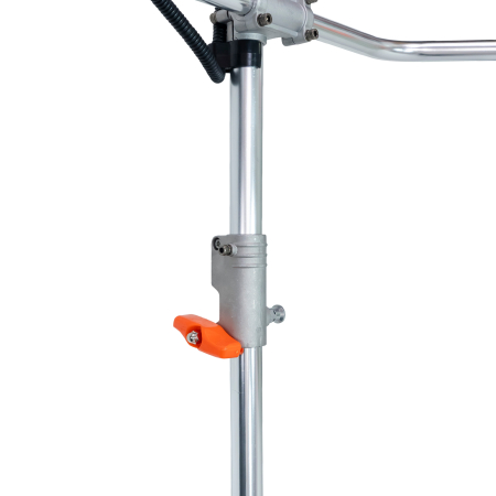 motocoasa pe acumulator ruris 3044e [2]