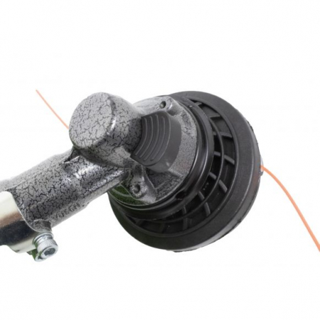 Motocoasa pe benzina Procraft T4350 Pro, 4.8 Cp, 58 CC, 5 acc. incluse + Cultivator 28mm*9T [6]