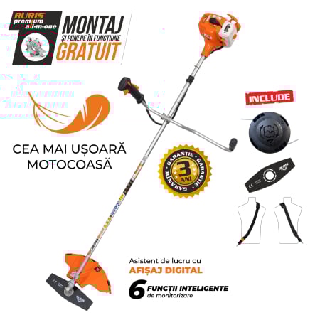 motocoasa ruris rr240bravo [1]