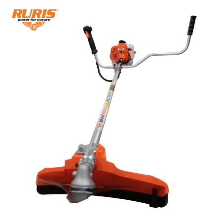 motocoasa ruris rr241bravo [7]