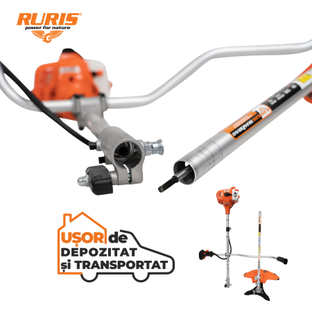 motocoasa ruris rr242bravo [7]