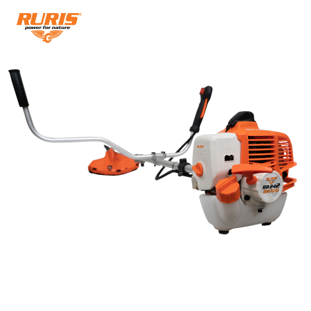 motocoasa ruris rr242bravo [8]