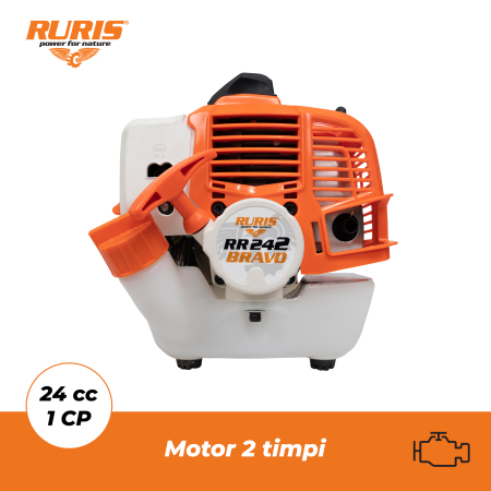 motocoasa ruris rr242bravo [4]