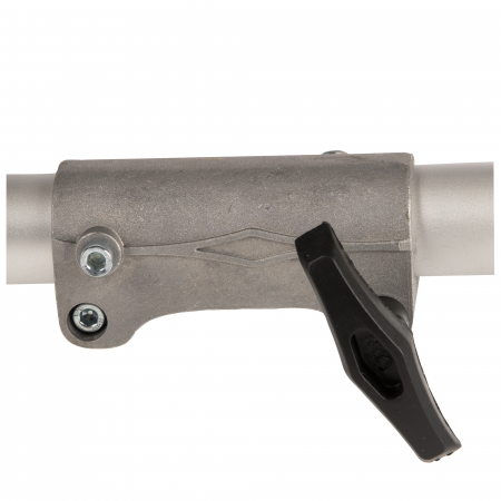 Motocoasa pe benzina in 4 timpi, Detoolz DZ-M103, 1.09 Cp, 31 CC, 3 acc. incluse [5]