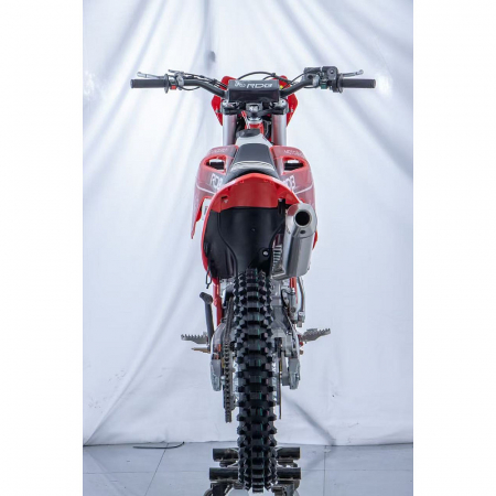Motocross RDB-S6, 200cc, 13.9 Cp [4]