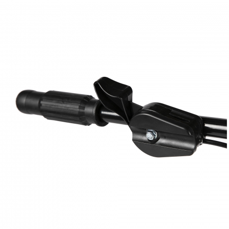 Motocultor Micul Fermier GF-2308 4T, 6 Cp, 173 CC, lame 590mm [5]