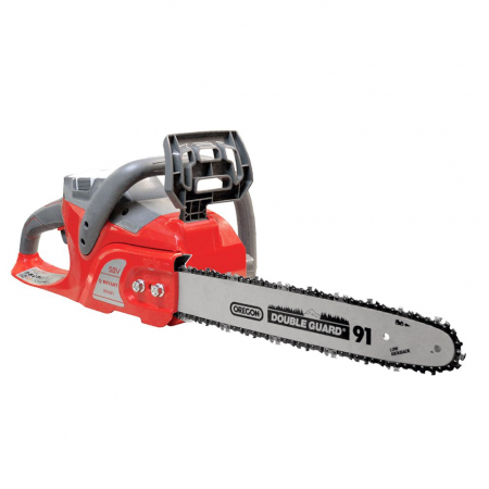 Gradina - Motoferăstrău Compatibil cu Acumulator ROTAKT MTFA501 - (ACUMULATORUL și ÎNCĂRCĂTORUL nu sunt incluse)