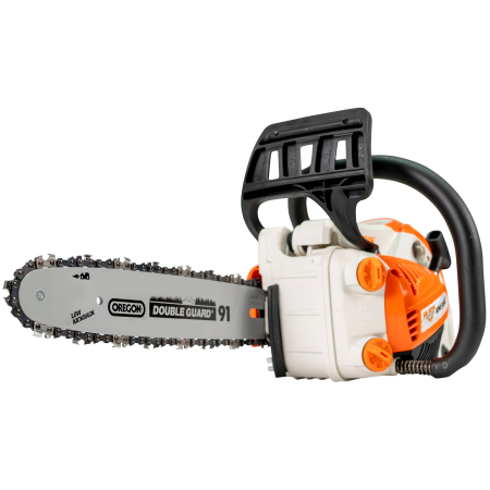 motoferastrau ruris rm300 [3]
